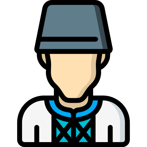 Ucrania icono gratis