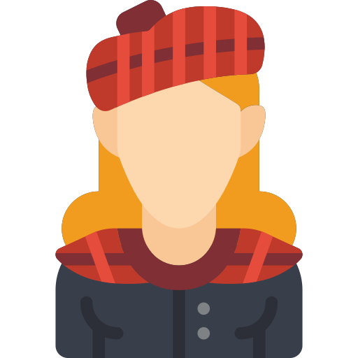 Scottish free icon Scottish free icon