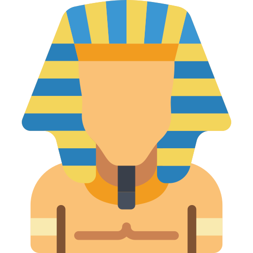 pharao kostenlos Icon