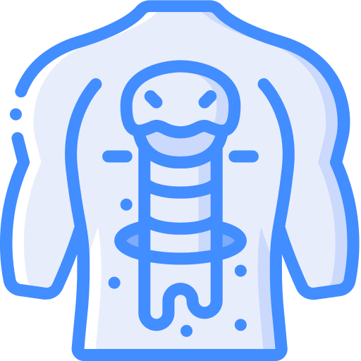 Alien free icon Alien free icon