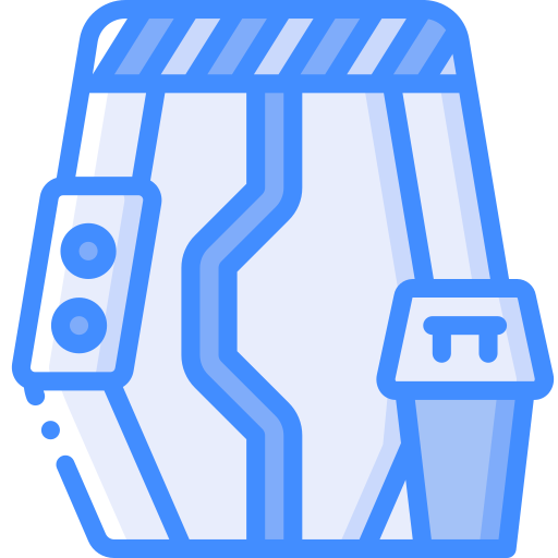 Door free icon Door free icon