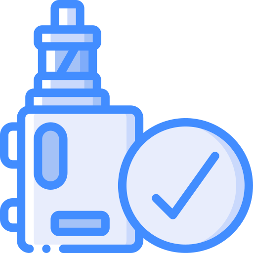 vaping kostenlos Icon vaping kostenlos Icon