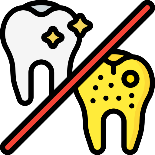 치과 의사 무료 아이콘