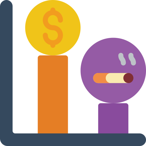 Profits free icon Profits free icon