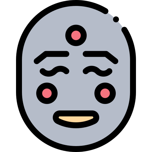 maske kostenlos Icon maske kostenlos Icon