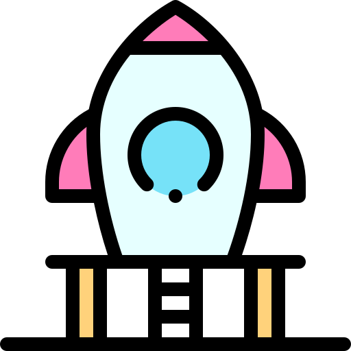 Playground free icon Playground free icon