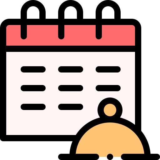 Calendário grátis ícone Calendário grátis ícone