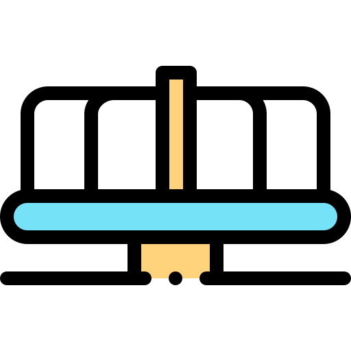 wirbeln kostenlos Icon