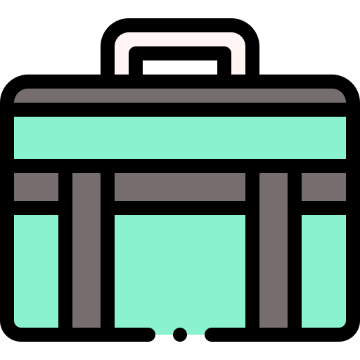 Carrier free icon Carrier free icon