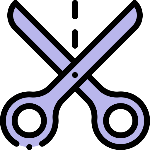 schere kostenlos Icon schere kostenlos Icon