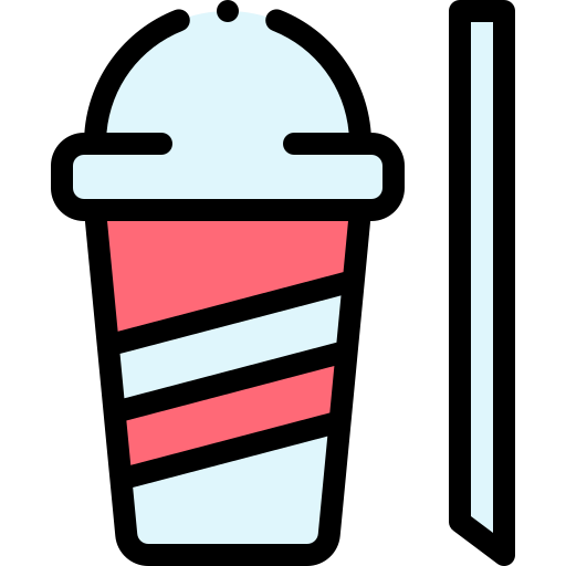 smoothie kostenlos Icon smoothie kostenlos Icon