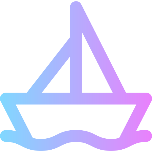segeln kostenlos Icon segeln kostenlos Icon