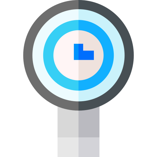 Búsqueda icono gratis