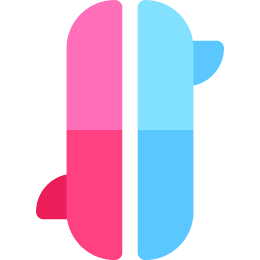 Surfboard free icon