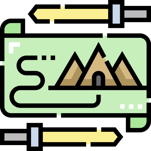 abenteuer kostenlos Icon abenteuer kostenlos Icon