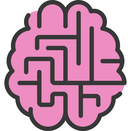 santé mentale Icône gratuit santé mentale Icône gratuit