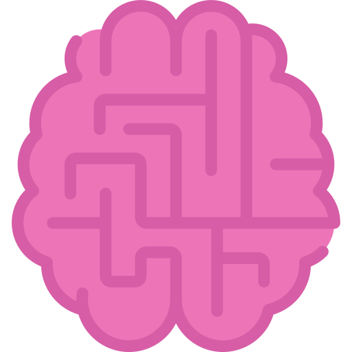 santé mentale Icône gratuit santé mentale Icône gratuit