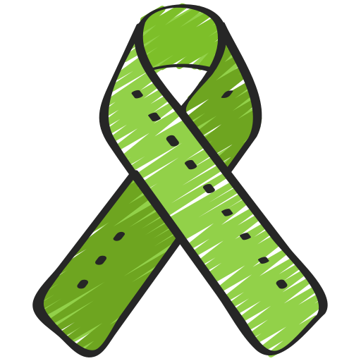 정신 건강 무료 아이콘 정신 건강 무료 아이콘