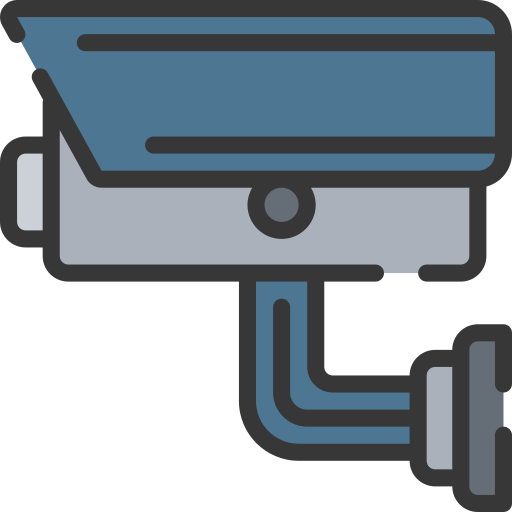 cctv 무료 아이콘 cctv 무료 아이콘