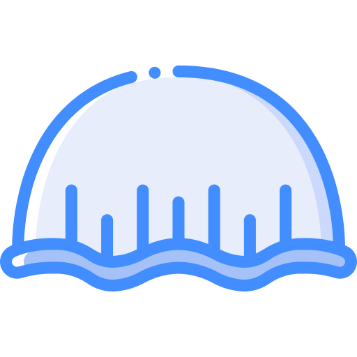 gyoza kostenlos Icon