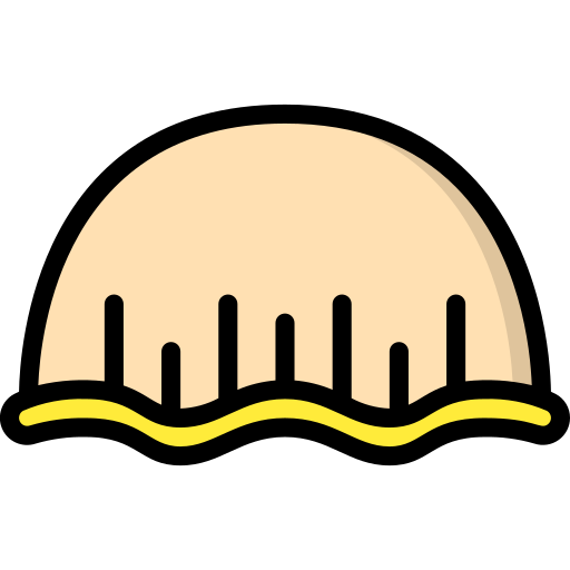 gyoza kostenlos Icon
