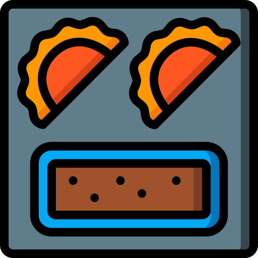gyoza kostenlos Icon gyoza kostenlos Icon