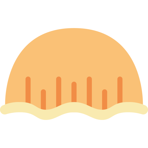 gyoza kostenlos Icon gyoza kostenlos Icon