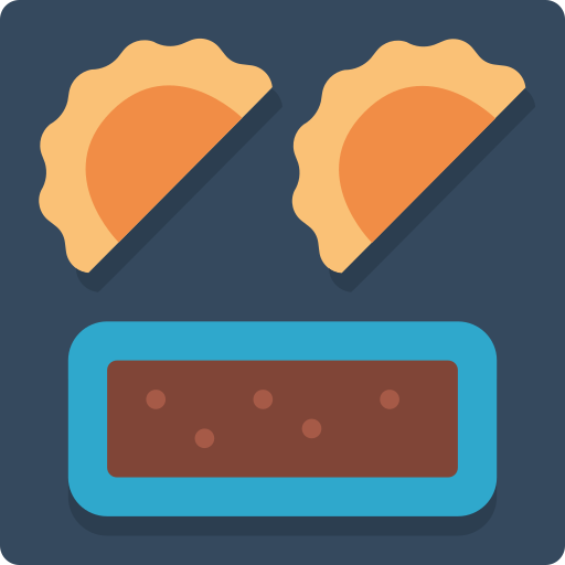 gyoza kostenlos Icon