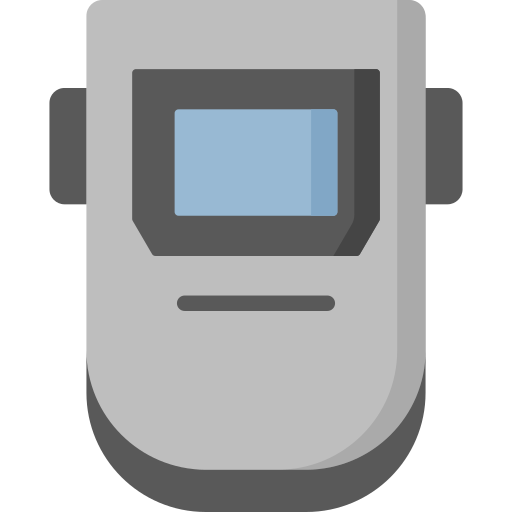 Защита бесплатно иконка