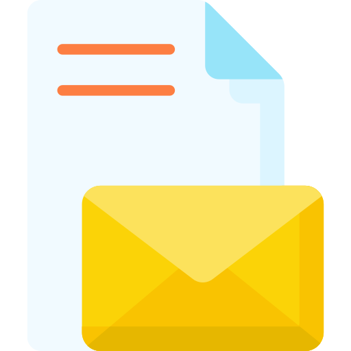 mail kostenlos Icon mail kostenlos Icon