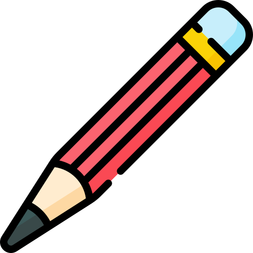 bleistift kostenlos Icon bleistift kostenlos Icon