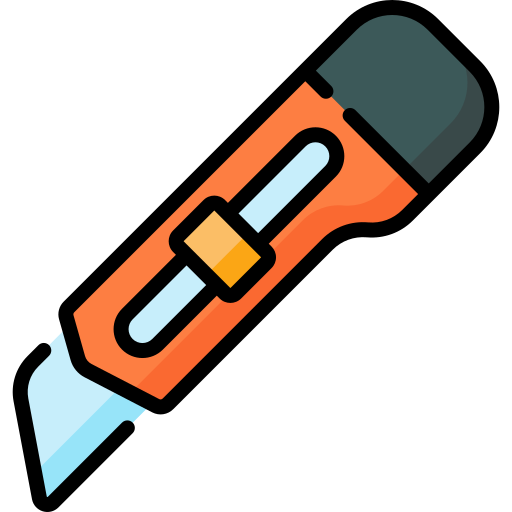 cutter kostenlos Icon