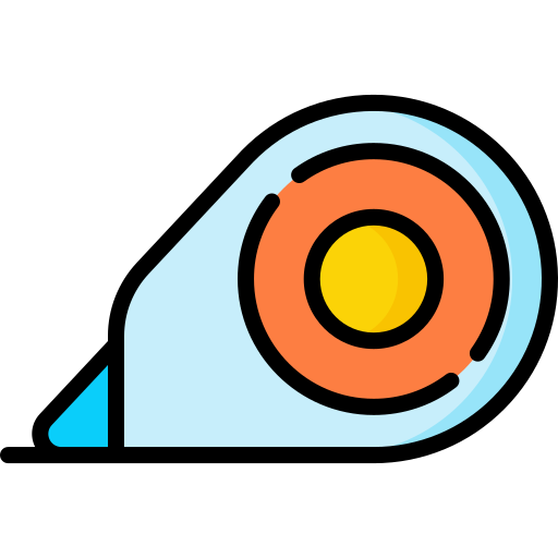 korrekturband kostenlos Icon korrekturband kostenlos Icon