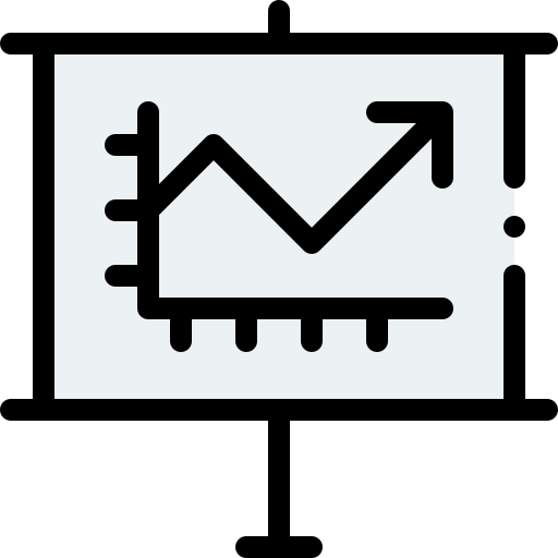 Motivation free icon Motivation free icon