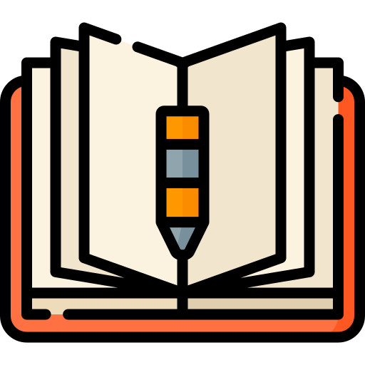 livre Icône gratuit livre Icône gratuit