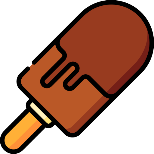 eiscreme kostenlos Icon