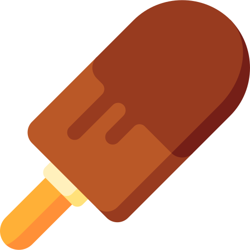 eiscreme kostenlos Icon