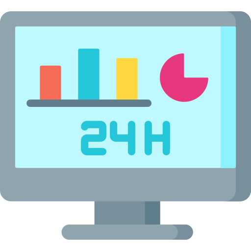 Call center free icon