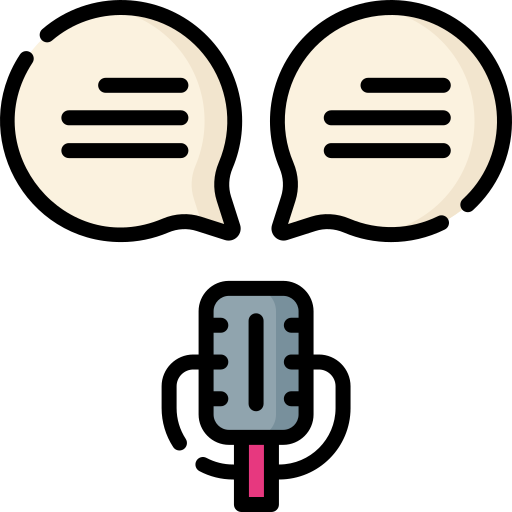 aufzeichnung kostenlos Icon aufzeichnung kostenlos Icon