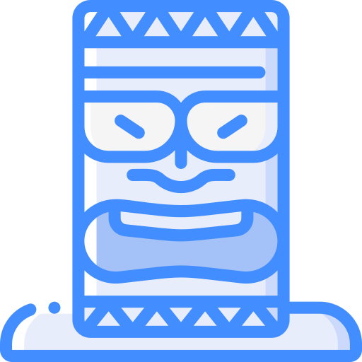 Totem free icon
