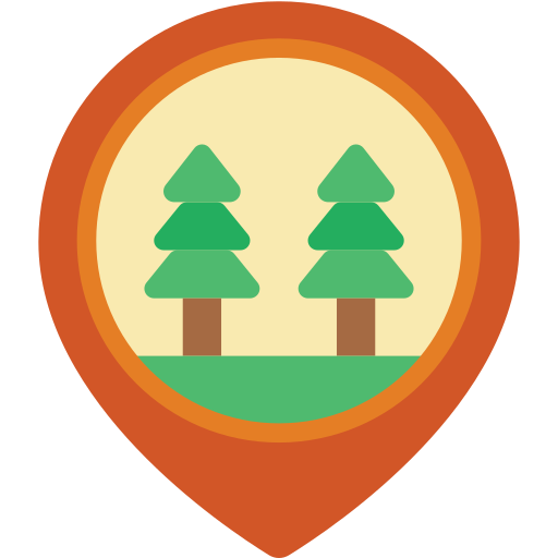 Штырь бесплатно иконка