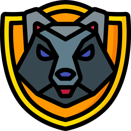 Soportar icono gratis