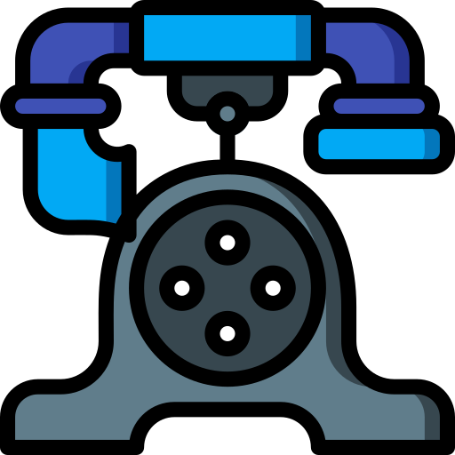 телефон бесплатно иконка
