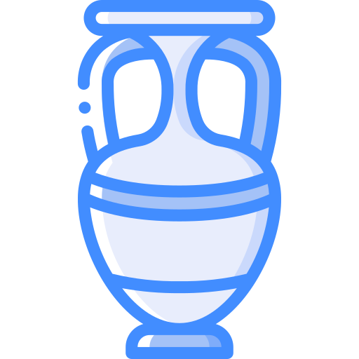 urne kostenlos Icon