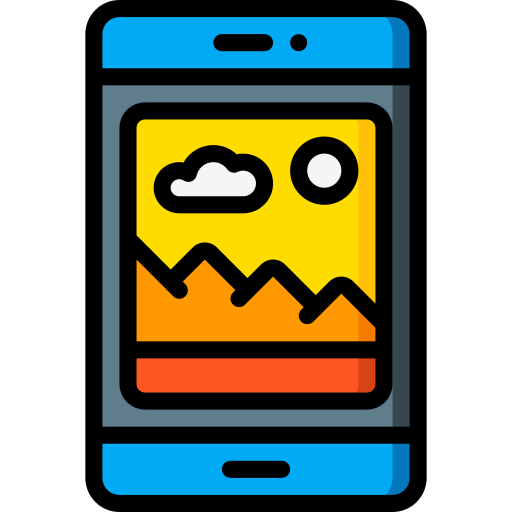 post kostenlos Icon post kostenlos Icon