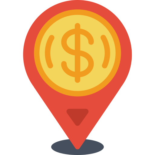 bank kostenlos Icon