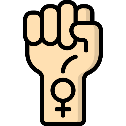 A bruxa: o ícone feminista mais antigo - Feminismos é Igualdade