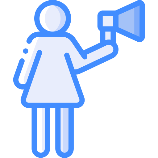 femme Icône gratuit femme Icône gratuit