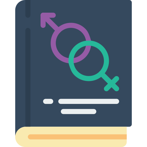 도서 무료 아이콘 도서 무료 아이콘