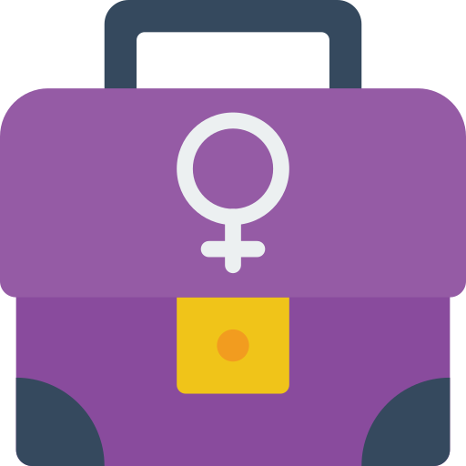 Бизнес бесплатно иконка Бизнес бесплатно иконка